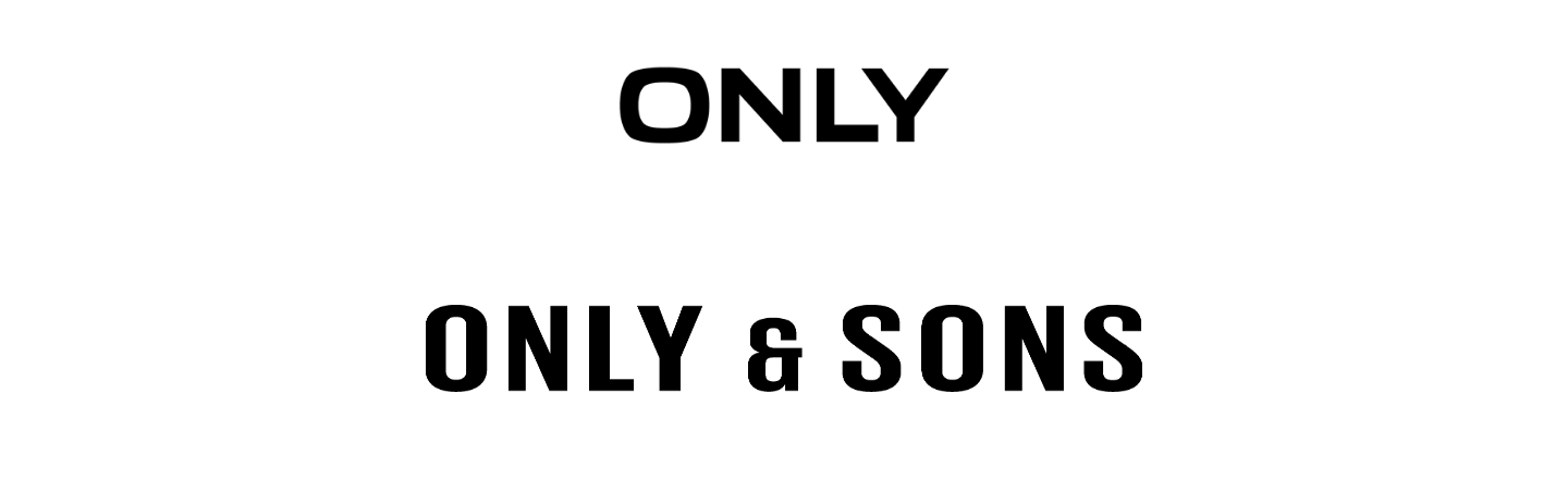 only  et only & sons