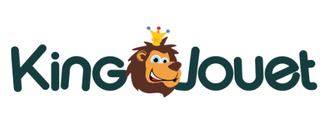 King Jouet