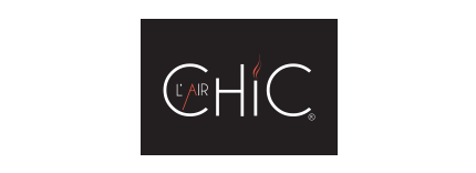 l'Air Chic à La Louvière - Cigarette électronique et e-liquide au meilleur prix