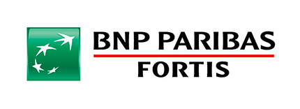 BNP Paribas Fortis La Louvière