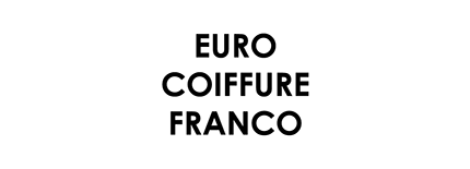 euro coiffure franco