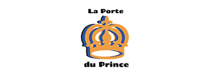 La Porte du Prince restaurant La Louvière