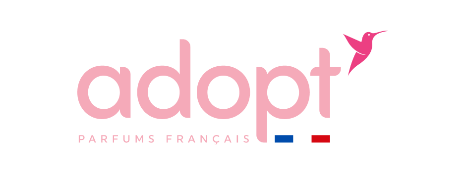 Adopt