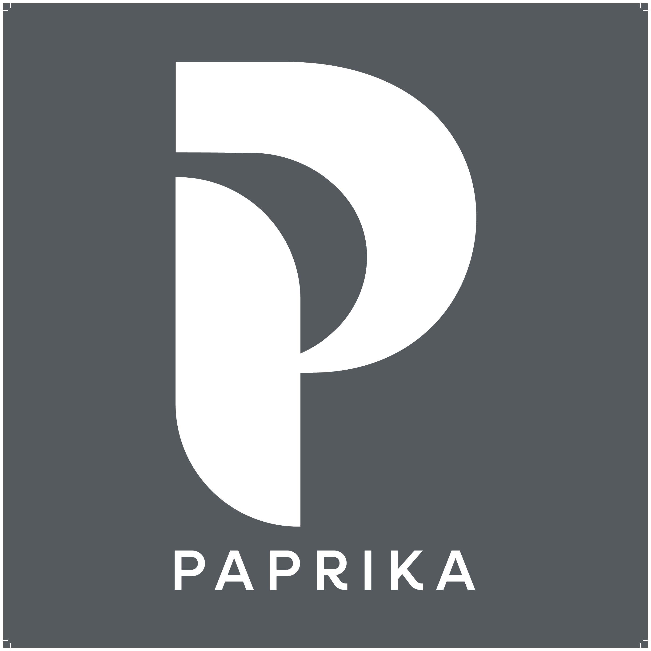 Paprika mode grande taille