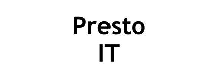 Presto-IT