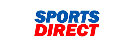 Sport Direct La Louvière 