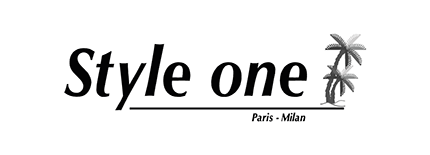 Style one mode pour femmes