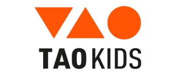 TAO Kids