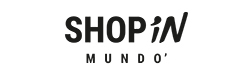 Shop'in Mundo' centre commercial Vendenheim Mundolsheim.