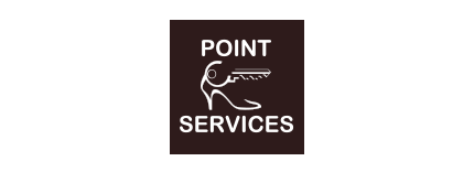 Point Services Shop'in Mundo' | Centre commercial Vendenheim Mundolsheim
