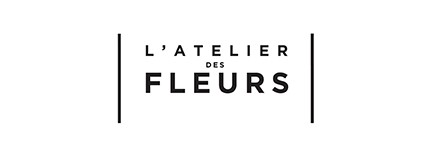 L'Atelier des Fleurs