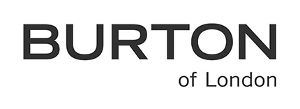 Burton of London Shop'in Mundo' | Centre commercial Vendenheim Mundolsheim