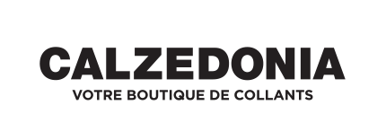 Calzedonia Shopping cora Rocourt 