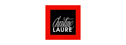 Jusqu’à -50% sur TOUTE la collection hiver Christine Laure ! 