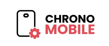 Chrono Mobile shopin Mundo' - vente d’accessoires pour mobiles