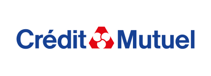 Credit Mutuel Shop'in Mundo' | Centre commercial Vendenheim Mundolsheim