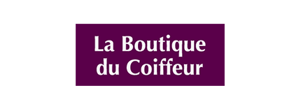 La Boutique Du Coiffeur  shop'in Mundo