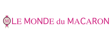 Le Monde du Macaron Shop'in Mundo' | Centre commercial Vendenheim Mundolsheim
