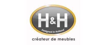 H&H Créateur de Meubles