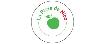 La Pizza de Nico 