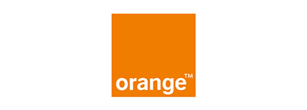 Orange Shop'in Cora Mundo’
