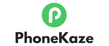 PhoneKaze au Shop'in Mundo'