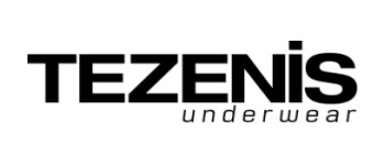 Intimissimi et Tezenis recrutent