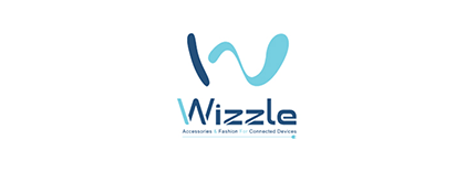 Wizzle au Shop'in Witty à Wittenheim 