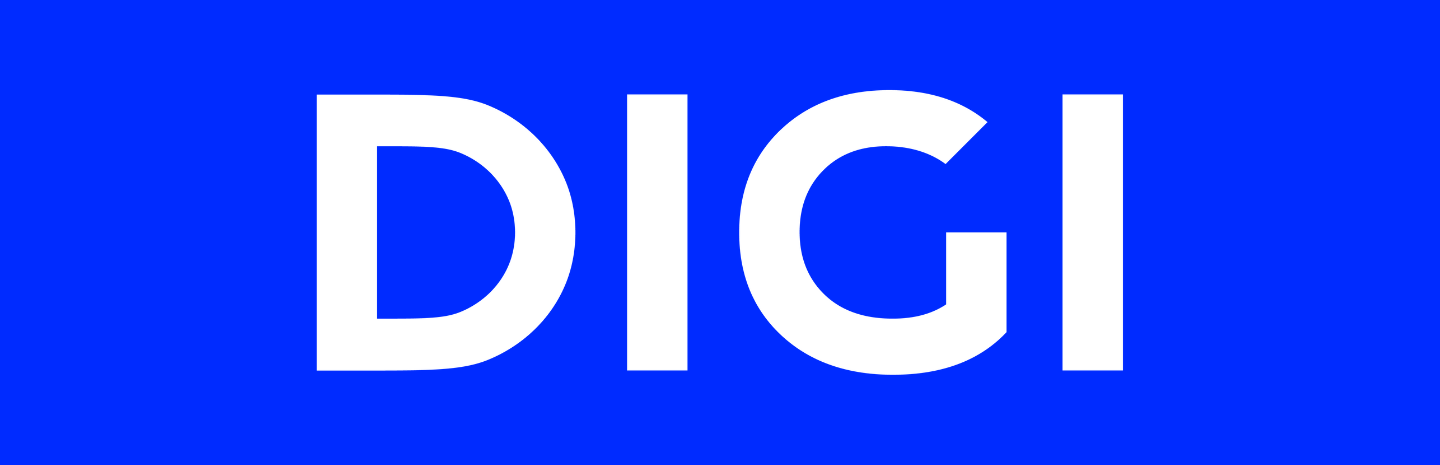 DIGI