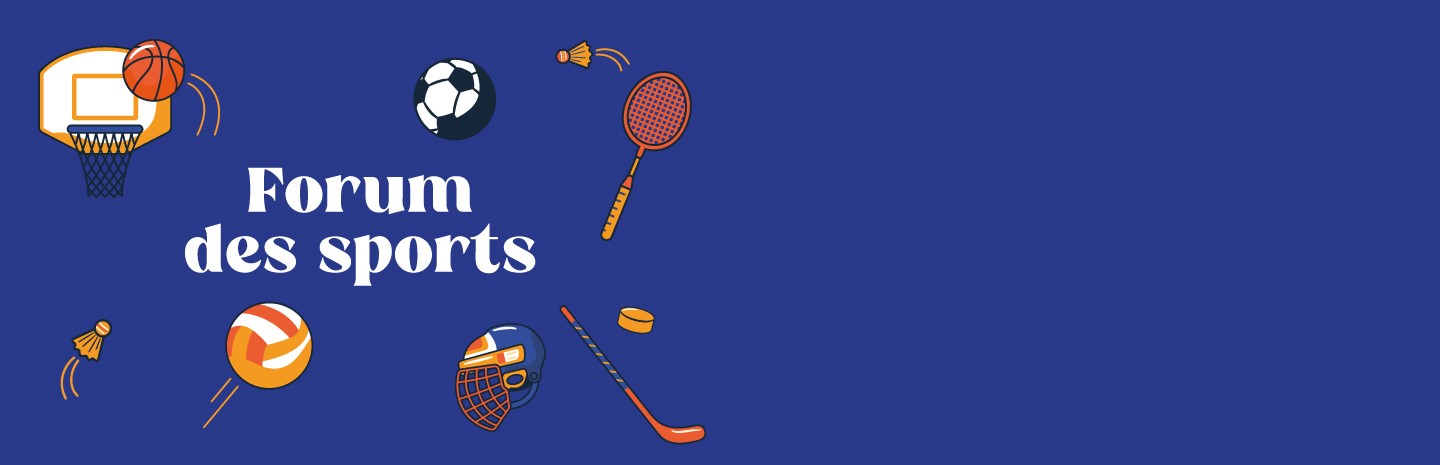 Op zaterdag 06/09 wordt Shopping Cora Anderlecht omgetoverd tot een heus sportterrein! 