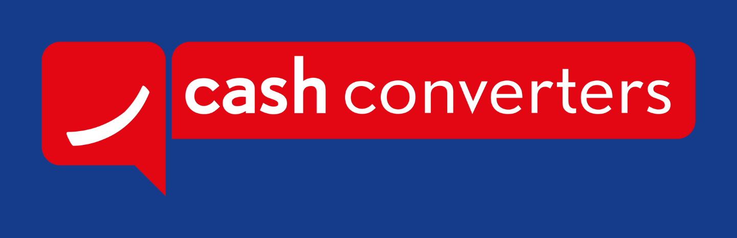 Cash converters