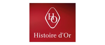 Histoire d'Or - bijouterie Shopping cora Anderlecht