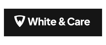 White and Care Shopping cora Anderlecht