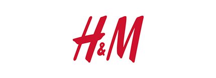 H&M Anderlecht 