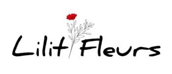 Lilit Fleurs fleuriste Anderlecht 