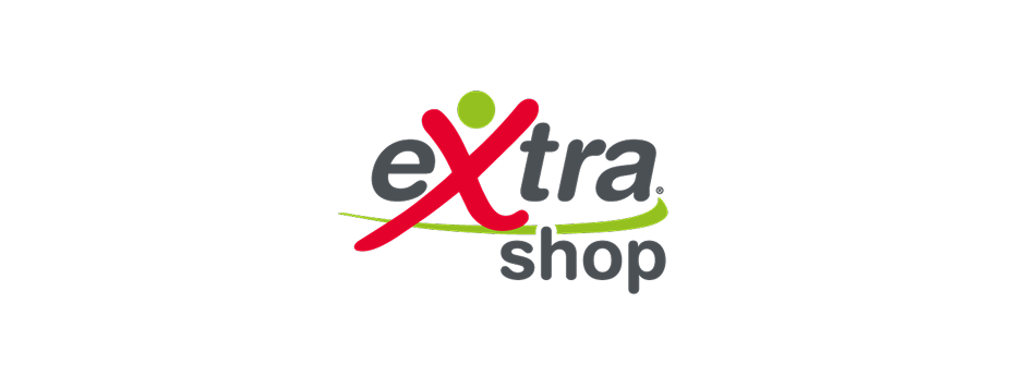 Extra Shop
