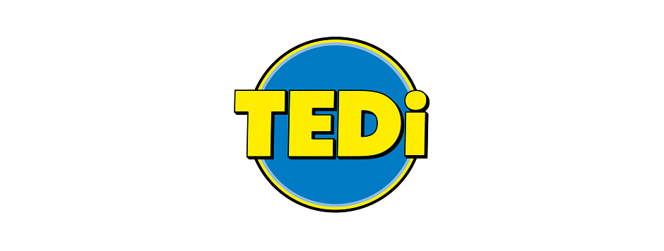 TEDi