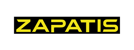 Zapatis
