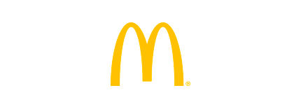 McDonald's Anderlecht