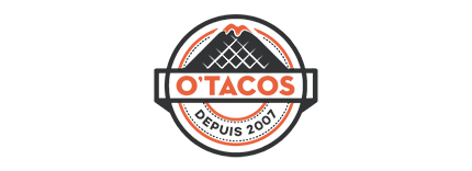 O’Tacos Anderlecht 