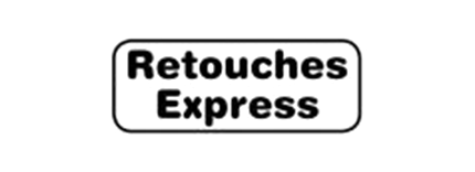 Retouches Express