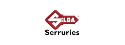 Silca Serruries