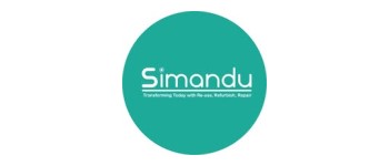 Simandu