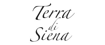 Terra di Siena est une marque belge de vêtements pour femmes inspirée