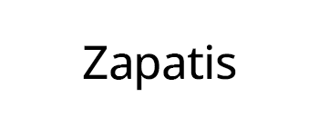 Zapatis