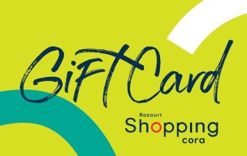 Gift Card Shopping cora Rocourt Gift Card Shopping cora Rocourt