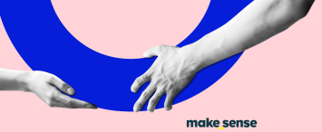 Makesense Makesense