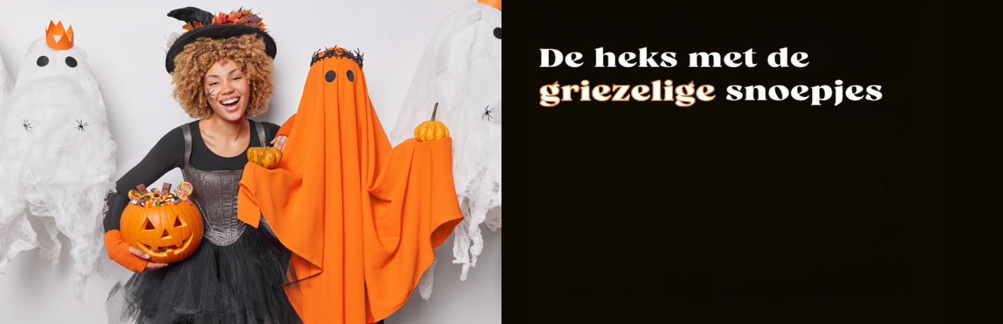 hallowween
