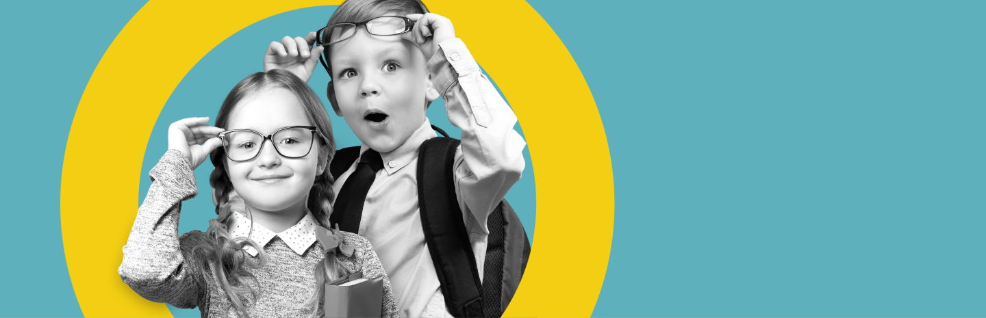 In zenmodus terug naar school? 5 tips In zenmodus terug naar school? 5 tips