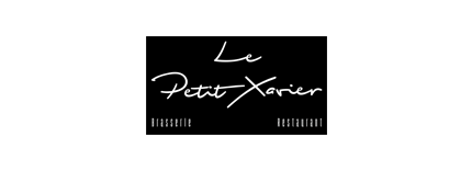 Brasserie Le Petit Xavier 